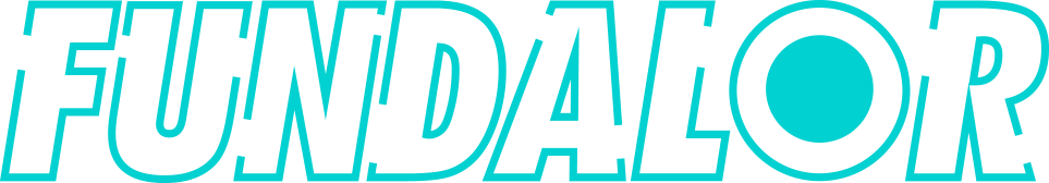 fundalor